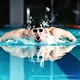 Beyond Individual Brilliance: A Multifaceted Sports Spectacl - 乐竟体育
