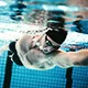 Beyond Individual Brilliance: A Multifaceted Sports Spectacl - 乐竟体育